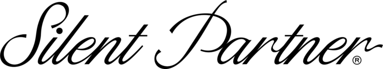 Silent Partner Mattresses – Unique Mattresses for Uninterrupted Sleep