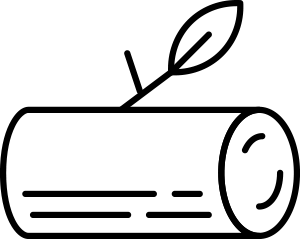 Elite Tencel Damask Knit